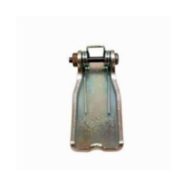 Cm Coffing Hoists Latch Kit, For Use With 08911W And 08912W 1 Ton Hand Chain Hoist JHH5074U - main